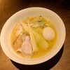 楢製麺