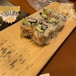 みなと寿司 本店 - 