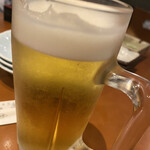 みなと寿司 本店 - 