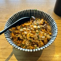 ニュー松坂 新宿店 - 