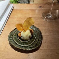 食幹 渋谷 - 