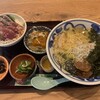 西村商店 - 料理写真: