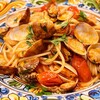 TRATTORIAつくしぐみ - 料理写真: