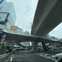 AWkitchen figlia 渋谷スクランブルスクエア - 