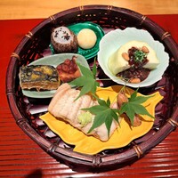 おおたに - 