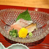 おおたに - 