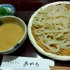 手打うどん あかう