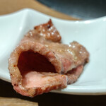 焼肉あきら 本郷本店 - 