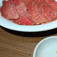 焼肉あきら - 