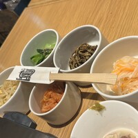 ビーフキッチン 渋谷店 - 