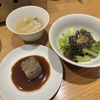 ビーフキッチン 渋谷店 - 