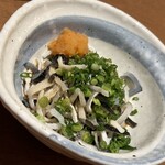 四季旬菜 かん - 