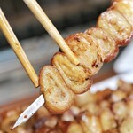 京城串店 - 