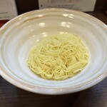 麺屋 むどう - 