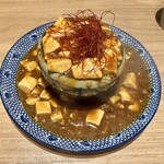 麺と音と餃子 HAJIME 上新庄店 - 