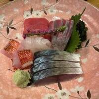 味とく家 - 