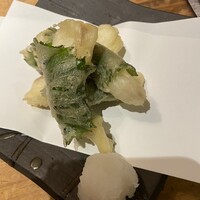 味とく家 - 