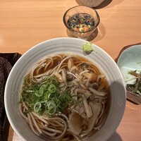 和食日和 おさけと 日本橋室町 - 