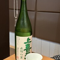 和食日和 おさけと 日本橋室町 - 
