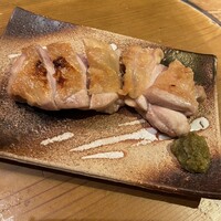 味とく家 - 