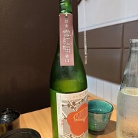 和食日和 おさけと 日本橋室町 - 