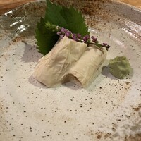味とく家 - 