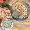 Chuuka Soba Semmon Tonchibo - 