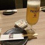 四国骨付鶏トリヤノシゴト - 