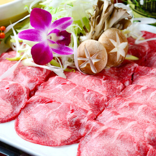 個室 海鮮 居酒屋 東北商店_1