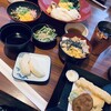 郷土料理 五志喜 本店