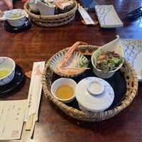 かに道楽 新宿本店 - 