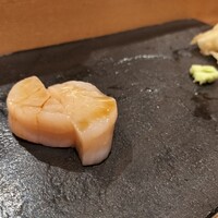 まんてん鮨 日比谷オクロジ店 - 