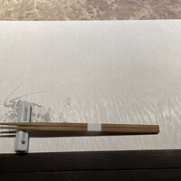 マラルンガ鉄板焼 - 