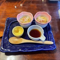 かに道楽 新宿本店 - 