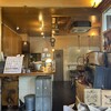 ビーズコーヒー