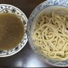 つけ麺 道