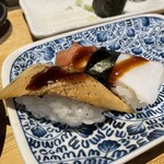 Sushi Sakaba Onihasoto - 