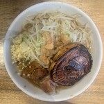 メン ヤード ファイト - 