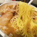 一条流がんこ総本家分家四谷荒木町 - 