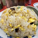 中華料理 宝楽 - 