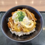 とんかつ三丁目 - 