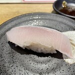 Sushi Sakaba Onihasoto - 