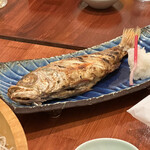 鮮味食彩 宇佐川水産 - 