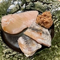 すが弥 - 