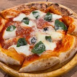 妙典 ワインバル 134 - 