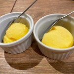 妙典 ワインバル 134 - 