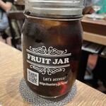 妙典 ワインバル 134 - 