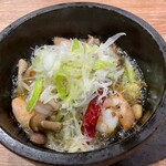 妙典 ワインバル 134 - 