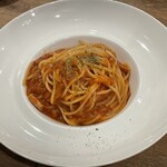 妙典 ワインバル 134 - 