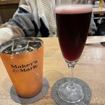 妙典 ワインバル 134 - 